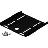 Image de Slot 2.5 to 3.5 hdd mounting kit 93990
