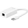 Image de USB 2.0 Fast Ethernet Converter