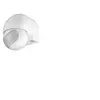 Image de Capteur de mouvement pir (blanc)
