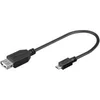 Image de goobay adaptateur USB