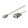 Image de Usb - convertisseur rs232 ohl