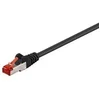Image de Wentronic 95498 goobay
