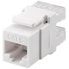 Image de Modèle du produit : Embase RJ45 Keystone catégorie 5e UTP