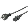 Image de Nk 106 s-300 3m schwarz