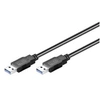 Image de Câble USB 3.0 - 5m