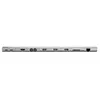 Image de Adaptateur USB 2.0 CONNECT C6 251739 [1x USB-C femelle - 1x HDMI femelle, USB-C femelle (Power Delivery), Jack femelle 3.5 mm, USB 3.0 femelle type
