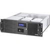 Image de Server gehaeuse rps19-g3380 3h