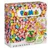 Image de Playmais world princesse -mousse