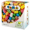 Image de PLAYMAIS - 160023 - BASIC SMALL en occasion ou reconditionné
