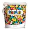 Image de - playmais - seau 10l