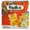 Image de Boîte Playmaïs Mosaic Animaux de Compagnie