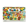 Image de Playmais educatif lettres -mousse