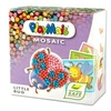 Image de Playmaïs Mosaic Little Bug