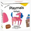 Image de Mosaic Unicorn