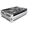 Image de Bags DJ-Controller Case XDJ-RX3/RX2 Flight Contrôleur USB