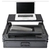 Image de Bags Workstation XL PLUS Flight Contrôleur USB