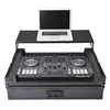 Image de Bags Multi-Format Workstation XXL PLUS Flight Contrôleur USB