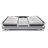 Image de Bags Multi-Format Battle-Case Flight Régie DJ