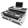 Image de Bags Multi-Format Workstation XXL Plus 19'' Flight Contrôleur