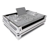 Image de Bags DJ Controller Case Prime 4 Flight Contrôleur USB