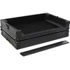 Image de MAGMA XDJ-RX3/RX2 Étui pour contrôleur DJ Noir en occasion ou reconditionné