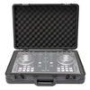 Image de Bags Carry Lite DJ-Case L Sac pour Contrôleur USB