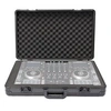 Image de Bags Carry Lite DJ-Case XL Plus Sac pour Contrôleur USB
