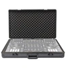 Image de Bags Carry Lite DJ-Case XXL Plus Sac pour Contrôleur USB