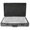 Image de Bags Carry Lite DJ-Case XXL Sac pour Contrôleur USB