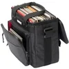 Image de Bags Riot LP BAG 50 Sac CD et Vinyle