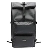 Image de Bags Rolltop Backpack III Sac pour Contrôleur USB