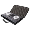 Image de Bags CTRL Case DDJ-SB2/RB Sac pour Contrôleur USB