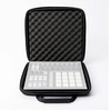 Image de CTRL Case Maschine Housses et protections
