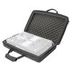 Image de Bags CTRL Case Seventy-Two Sac pour Lecteur et Console