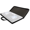 Image de Bags CTRL Case XXL II Sac pour Contrôleur USB