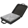 Image de Bags CTRL Case Twelve Sac pour Lecteur et Console