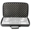 Image de CTRL Case S2 MK3 Housses et protections