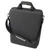 Image de Bags CTRL Case CDJ/MIXER II Sac pour Lecteur et Console