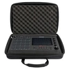 Image de Ctrl Case Mpc Live Ii, Black/Black Housses et protections