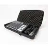Image de Ctrl Case Caster Pro, Black/Black Housses et protections