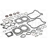 Image de Jeu De Joints De Culasse 218.860 Elring Elring 218.860 Subaru