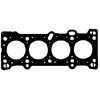Image de Joint De Culasse 001.840 Elring Elring 001.840 Mazda