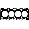 Image de Joint De Culasse 019.120 Elring Elring 019.120 Mitsubishi