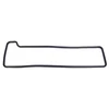 Image de Joint De Cache Culbuteurs 019.674 Elring Elring 019.674 Mercedes-Benz