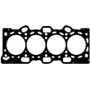 Image de Joint De Culasse 020.030 Elring Elring 020.030 Mitsubishi