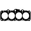 Image de Joint De Culasse 020.090 Elring Elring 020.090 Toyota
