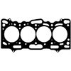 Image de Joint De Culasse 020.140 Elring Elring 020.140 Mitsubishi