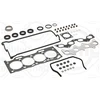 Image de Jeu De Joints D'Étanchéité, Culasse 022.860 Elring Elring 022.860 Toyota