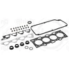 Image de Pochette Haute 022.880 Elring Elring 022.880 Mitsubishi