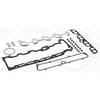 Image de Jeu De Joints D'Étanchéité, Culasse 023.370 Elring Elring 023.370 Opel;Saab;Vauxhall